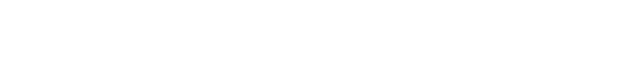 WASABICARD