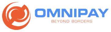OmniPay