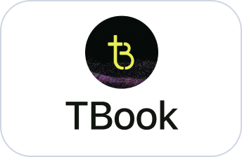 TBook