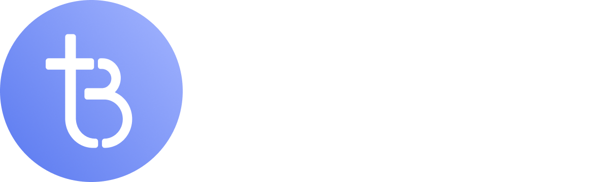 TBook
