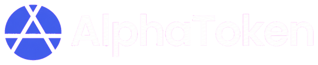 AlphaToken